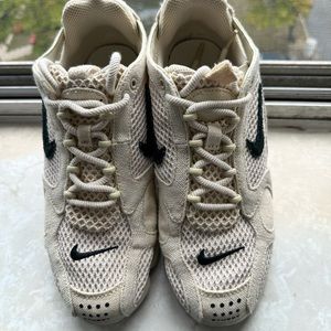 Nike Stussy Air Zoom